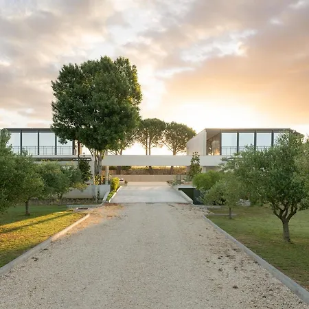 Albina & Domenica * Zadar