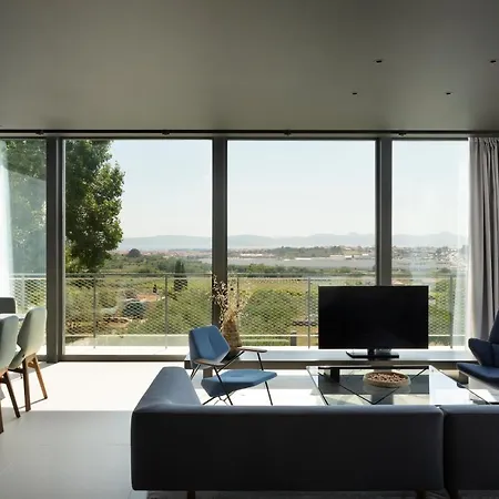 Albina & Domenica Zadar