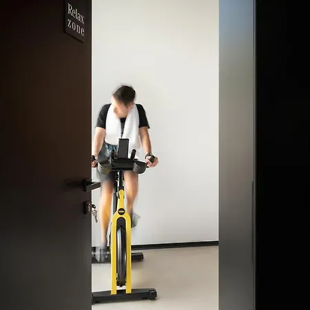 Albina & Domenica Задар