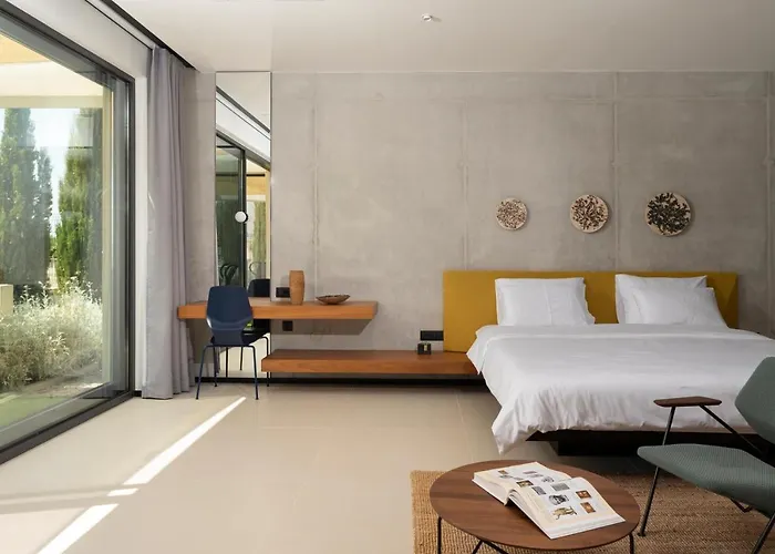 Вілла Albina & Domenica Задар