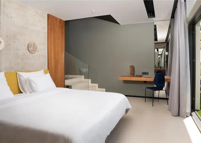 Albina & Domenica * Задар