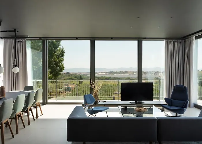 Albina & Domenica Задар