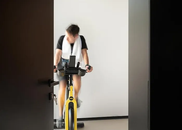 Albina & Domenica Задар