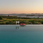 Villa Albina & Domenica Zadar