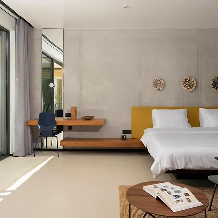 ヴィラ Albina & Domenica ザダル