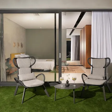 Albina & Domenica ザダル