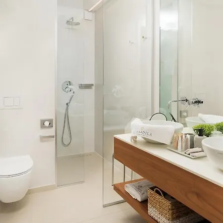 Albina & Domenica * Zadar