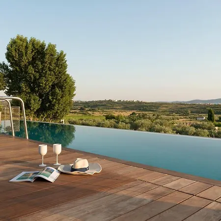 Albina & Domenica ヴィラ *