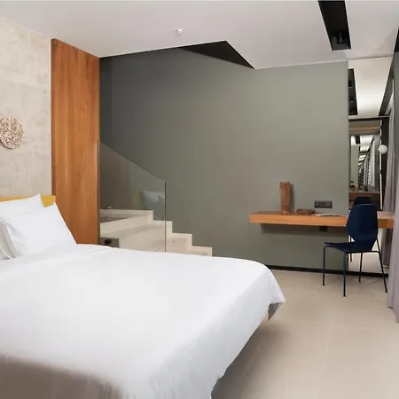 Albina & Domenica * ザダル