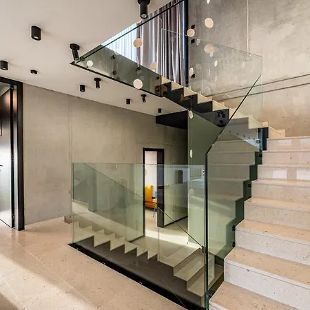 Albina & Domenica * ザダル