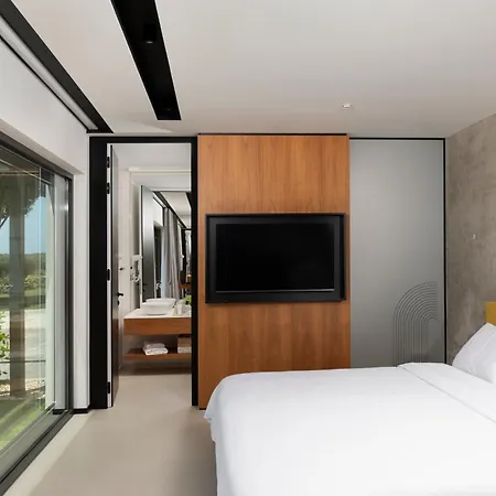 Vila Albina & Domenica